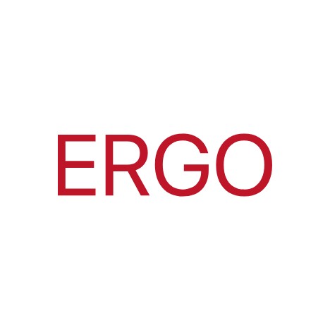 ERGO Logo
